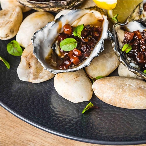 Stone Crockery_Lifestyle_1178300